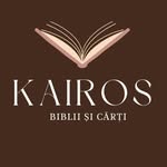 kairos